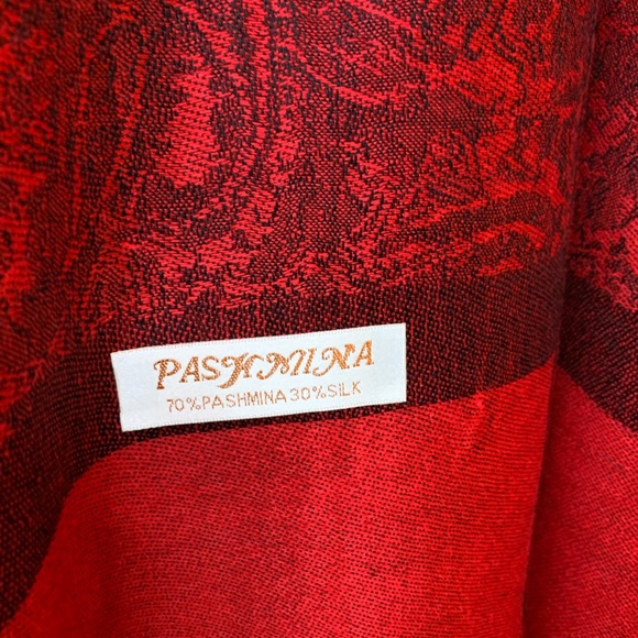 Pashmina - Picture 6 of 6